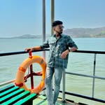 𝐀𝐭𝐡𝐚𝐫𝐯𝐚 𝐌𝐡𝐚𝐭𝐫𝐞 - @iam._.atharva - Instagram