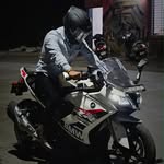 Atharva Mhatre - @fkin_g310.rr - Instagram