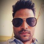 Atharva Mhatre - Facebook