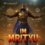 Atharva Mhatre - @3749_atharva_ - Instagram