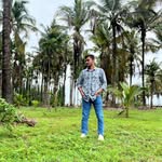 Atharva Mhatre - @atharva_mhatre26 - Instagram