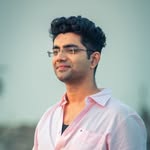 Atharva Mhatre - @atharva_mhatre - Instagram