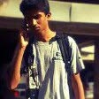 AthArva MhaTre - @atharvamhatre - Instagram