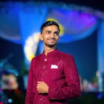 Atharva Mhatre - @atharva_7273 - Instagram