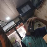 Atharva Mhatre - @_m_r_a_t_h_a_r_v_a_111_ - Instagram