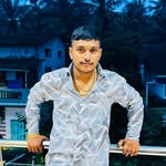 Atharva mhatre - @mr.mhatre15 - Instagram