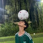 Atharva Mhatre - @koku.shibu69 - Instagram