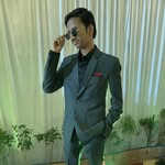 Atharva Mhatre - @__atharva__435 - Instagram