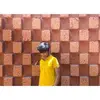 Atharva Mhatre - @atharva.mhatre - TikTok