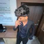 Atharva Mhatre - @atharvaaa._19 - Instagram