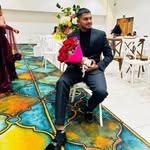 Atharva Mhatre - @atharva25259 - Instagram