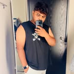 Atharva Mhatre - @atharva_5355 - Instagram