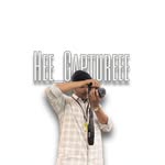 Atharva Mhatre - @hee_captureee - Instagram