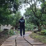 Atharva Mhatre - @atharvamhatre_15 - Instagram