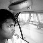Atharva Mhatre - @ertahmavrahta - Instagram