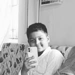 Atharva Mhatre - @atharva_mhatre1_9_2_0_ - Instagram