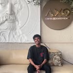 Atharva Mhatre - @atharva__mhatre - Instagram