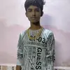 Atharva Mhatre - @atharvamhatre86 - TikTok