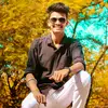Atharva Mhatre - @athumhatre19 - TikTok