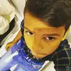 Atharva Mhatre - @atharvamhatre50 - TikTok