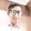 Atharva Mhatre - @atharvamhatre38 - TikTok