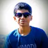 Atharva Mhatre - @_a_.th.a.rv._a_ - TikTok