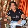 Atharva Mhatre - @atharvamhatre51 - TikTok