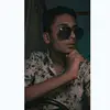 Atharva Mhatre - @atharva0306 - TikTok