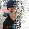 Atharva Mhatre - @atharvamhatre87 - TikTok