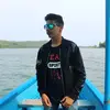 Atharva Mhatre✨ - @atharva_mhatre_44 - TikTok