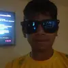Atharva Mhatre - @atharvamhatre8 - TikTok