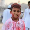 Atharva Mhatre - @atharvamhatre7 - TikTok