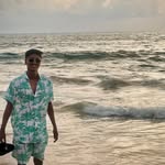 Atharva Mhatre - @athu_mhatre_16 - Instagram