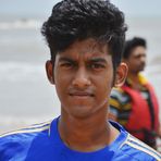 Atharva Mhatre - Facebook