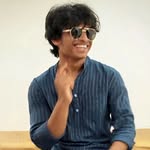 Atharva Mhatre - @_avm.exe - Instagram