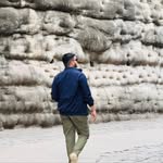 Atharva Mhatre - @atharva_mhatre_18 - Instagram