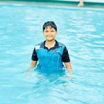 Atharva Mhatre - @_atharva_1644 - Instagram