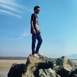 Atharva Mhatre 🤩 - @cricket_lover_atharva_mhatre11 - Instagram