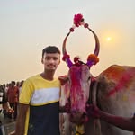 Atharva Mhatre 👑 7001 👑 - @atharva.mhatre.7080 - Instagram