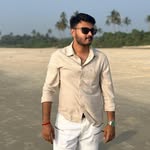 Atharva Mhatre | Architect - @mhatre_atharva - Instagram
