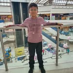 ATHARVA NILESH  MHATRE 2301⚜️ - @atharva_mhatre2301 - Instagram