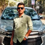 Atharva Sakshi Anant Mhatre - @atharvamhatre47 - Instagram