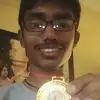 AtharvaMhatre515 - @atharvamhatre515 - TikTok