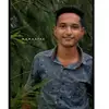 😎Mr. Mhatre15 - @atharvamhatre03 - TikTok