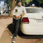 @_atharva_pathak_music - Instagram