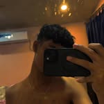Atharva🦈 - @atharva_pathakk - Instagram