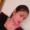 Atharva - @atharvapathak2017 - TikTok