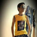 Atharva  Pathak - @atharvapathak123 - Instagram