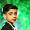 atharva_pathak27 - @atharva_pathak27 - TikTok