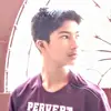 Atharva_Pathak7 - @Atharva_Pathak7 - TikTok